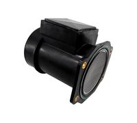 Compatible With INFINITI For I30 3.0 VQ30DE 2988 142KW 193HP Saloon 1997 2268031U00 22680-31U00 2268031U05 Mass Air Flow MAF Sensor