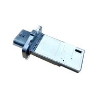 Compatible With Infiniti for M56 2011-2013 for Q70 2015-2025 Car Mass Air Flow Meter Sensor Accessories 22680-1MB0A AFH70M-86 Air Flow Meter