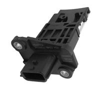 Compatible With Infiniti For Q50 For Q60 3.0 MAF Sensor Mass Air Flow Meter Replacement 5WK98504 22680-7131R Mass Air Flow Sensor