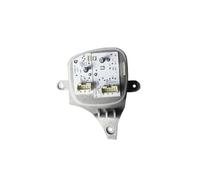 Compatible with Infiniti for QX30 Q30 2017 2018 2019 Headlight DRL Daytime Running Light Control Module B010391-B(Left side)