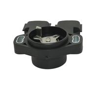 Compatible With Infiniti For QX4 1997-2000 Throttle Position Sensor Throttle Control Sensor The Car Accessories OEM:22620-0S310 SERA48607 Throttle Body Valve