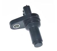 Compatible With Infiniti For QX60 2014 2015 2016 2017 2018 2019 Car Crankshaft Position Sensor OEM: 23731-JA10C 23731-JA10B