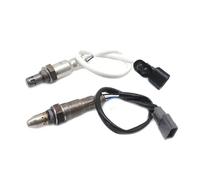 Compatible With Infiniti For Qx60 2014-2017 Lambda For Probe O2 Oxygen Sensor Car Accessories Auto Parts OEM:22693-4CL0A 22693-4BA0A 2349149 Oxygen Sensor Replacement