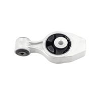 Compatible with Infiniti for QX60 L50 2014 2015 2016 3.5L 7CVT Car Engine Bracket Upper Right 11320-8Y101 11320-8Y100 11320-8J101 Engine Gearbox Mounting