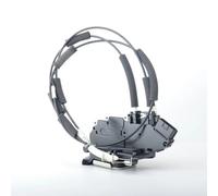 Compatible With Infiniti For QX80 For QX56 Z62 2011-2025 1pcs Auto Right Front Real Lock Latch Door Actuator OEM 80500-1LA0A-01 Door Lock Actuator replace