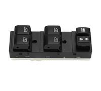 Compatible With Infiniti QX70 2008 2009 2010 2011 2012 2013 2014 2015 2016 2017 2018 254011BN1C Electric Power Window Switch window lift switch