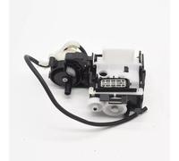 Compatible With Ink Pump For L4150 L4151 L4153 L4156 L4158 L4160 L4163 L4165 L4166 L4167 L4168 L4169 Universal Fit Aftermarket Replacement