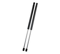 Compatible With Inokom For Getz 2002-2011 2Pcs Car Rear Trunk Boot Tailgate Gas Struts Lift Support Rod Bars 81770-1C000 Tailgate Lift Support