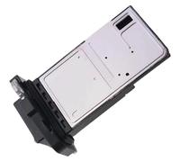 Compatible With Insight 2010-2014 For Fit 2009 2010 For Pilot 2009-2011 OEM:37980RC0A01 Car MAF Mass Air Flow Meter Sensor