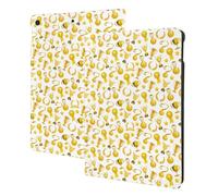 Compatible with ipad 9th/8th/7th Generation Case - Compatible with ipad 10.2 Case, Folio Stand, Auto Wake/Sleep, Certificate Trophy Tablet Case Cover Compatible with ipad Cover Case