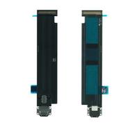 Compatible With iPad Pro 12.9 1st Gen Replacement Charging Port Flex