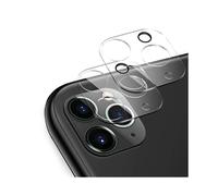 Compatible with iPhone 12 Pro back Camera Glass Screen Protector