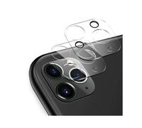 Compatible with iPhone 12 Pro Max back Camera Glass Screen Protector