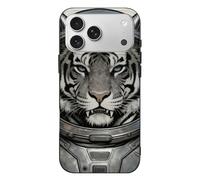 Compatible with iPhone 17 Colored Astro Pet Case Soft Slim TPU Phone Cover Drop Protection Yellowing-Resistant Stylish Pattern Shockproof Phone Case for Women Men Girls iPhone 17 Pro Max