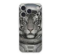 Compatible with iPhone 17 Colored Astro Pet Case Soft Slim TPU Phone Cover Drop Protection Yellowing-Resistant Stylish Pattern Shockproof Phone Case for Women Men Girls iPhone 17 Pro