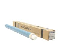 Compatible With IR C2020 C2030 C2025 C2220 C2225 C2230 C2220 3786B004 3786B004BA Universal OPC Drum Aftermarket Replacement For NPG-52 GPR-36 C-EXV34 Color Cylinder