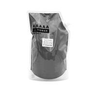 Compatible With IR C5030 C5035 C5045 C5051 C5235 C5240 C5250 C525 NPG-46 GPR-31 C-EXV29 1KG Toner Powder With Developer Universal Replacement Printer Supplies(K 1000g)