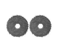 Compatible With IRobot Roomba Plus 405 Combo/505 Combo Robot Vacuum Mop Cloth Spare Parts