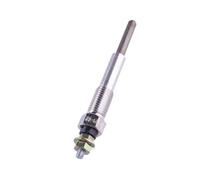 Compatible with Isuzu C240 ELF250 ELF350 C190 C201 C221 4FA1 C240PKG C240PKJ 9825119780 Engine Plug Glow 9-82511978-0 Glow Plug Glow Plug Replacement(1pcs)