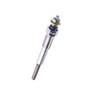 Compatible With Isuzu ELF250 ELF350 C190 C201 C221 4FA1 C240PKG C240PKJ 9825119780 Engine Plug Glow 9-82511978-0 Glow Plug Glow Plug Replacement