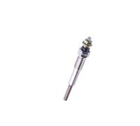 Compatible with Isuzu ELF250 ELF350 C190 C201 C221 4FA1 C240PKG C240PKJ 9825119780 Engine Plug Glow C240 9-82511978-0 Glow Plug Glow Plug Replacement