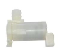 Compatible With Isuzu For Amigo 1998-2000 For Rodeo 1998-2001 For Rodeo Sport 2001 Car Windshield Washer Pump Wiper 2892050Y00 Wiper Motor Replacement