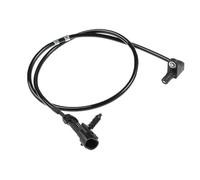 Compatible With Isuzu For Hombre 1996 1997 1998 1999 2000 Front Left Right ABS Wheel Speed Sensor Car Accessories 15997039 ABS Wheel Sensor(1 pc)