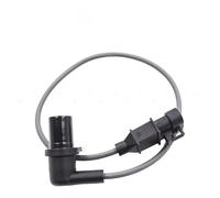 Compatible With Isuzu For Rodeo 1998 1999 2000 2001 2002 2003 Car Crankshaft Position CKP Sensor 10456569 28129670 25375909 0801114566 Crankshaft Sensor