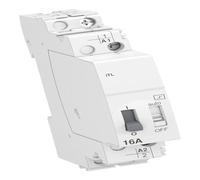 Compatible with ITL16A Impulse 1P 1NO 16A Coil 110VDC 230-240VAC 50/60Hz Series Electrical Control Device