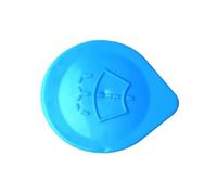 Compatible with Jade 2004-2014 For Breeze For Elysion 2012 2013 2014 2015 Car Wiper Sprayer Cap Water Reservoir For Tank Cover 1pc Washer Fluid Reservoir Cap