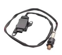 Compatible With Jaguar For E-Pace Car Nox Sensor Nitrogen Oxygen Sensor Accessories LR094076 LR114280 0281006818 0281006904 Car Nitrogen Oxide Sensor