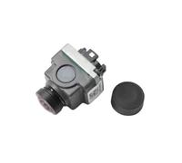 Compatible With Jaguar For E-Pace X540 2017-2022 For F-Type X152 For XE X760 2015-2022 Car Rear View Backup Camera FW93-19H422-AB Rear View Backup Camera