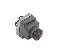 Compatible With Jaguar For F-Pace 2017 2018 2019 2020 Car Rear View Back For Up Camera JK8319G590BA T4A22882 Rear View Backup Camera