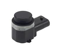 Compatible with Jaguar For F-Type 2012 2013 2014 2015 For XF 2010-2015 Car Front Rear Parking Sensor 9G92-15K859-AB