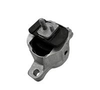 Compatible with Jaguar for F-Type for Convertible 3.0 SCV6 S 280KW 380PS 2012 Car Left Right Front Engine Mounts C2D16622 T2H8171 Automotive Engine Components