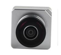 Compatible With Jaguar For I-Pace 2018 2019 2020 2021 2022 Car 360 Surround View Parking Camera Accessories JPLA-19H422-AB Rear View Backup Camera