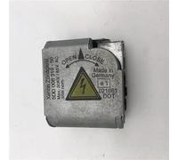 Compatible With Jaguar For S-type For X-type 2002-2007 5DD00831950 5DV00829000 C2S15080 D2S D2R Headlight H-ID Xenon Ballast Igniter(5DD00831950)
