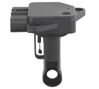 Compatible With Jaguar For Super V8 2006-2009 For Vanden Plas 2007-2009 For X-Type 2007 2008 OEM:1X43-12B579-AB Car MAF Mass Air Flow Meter Sensor