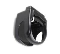 Compatible With Jaguar For X761 For XJ6 XKR XK8 X320 X308 1pcs Car Cup Holder Outlet Air Vent Rack Beverage Mount Stand Car Drink Holder