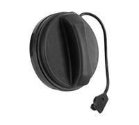 Compatible With Jaguar For XF 2016 2017 2018 2019 2020 2021 2022 202123475 Car Fuel Tank Cap Gas Filler Cover Accessories Car Cap Parts