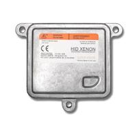 Compatible With Jaguar For XF XFR 2012 2013 2014 Car H-ID Xenon Driver Module D1S D3S Headlight Ballast Control Unit A71177E00DG Car Ballast Unit