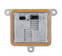 Compatible With Jaguar For XF XFR 2012 2013 2014 Car Xenon Headlight Ballast Driver Module 22794558 92190B1100 921903Z200 HID Xenon Ballast
