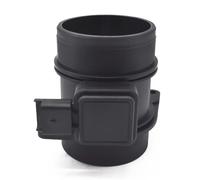 Compatible With JaguAr For Xf Xj Mass Air Flow Meter Maf Sensor Air Flow Sensor Air Flow Sensor Adapter 5WK97011 Car Mass Air Flow Meter