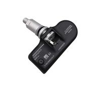 Compatible With Jaguar For XF XJ XK 2001-2015 4H231A159AE TPMS Tire Pressure Monitoring Sensor Car TPMS
