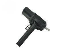 Compatible With Jaguar For XJ 5.0L 5000CC V8 2010 2011 2012 2013 2014 2015 2016 2017 7G9N-12B579-AB 7G9N12B579AB Mass Air Flow MAF Sensor