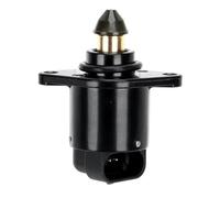 Compatible with Jaguar for XJ XJ 40 1986-1994 JLM12185 Car Idle Air Control Valve Decoration Accessory Components Car Idle Control Valve