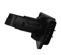 Compatible With JAGUAR For XK 8 1996 1997 1998 1999 2000 2001 2002 2003 2004 2005 2006 Mass Air Flow MAF Sensor 1 Pcs Replacement MAF Sensor
