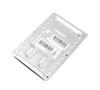Compatible With Jaguar For XK8 XKR 2005 2006 12 Pins D1S D1R Xenon Headlight Ballast 89030461 89032131 89030967 89015132 89027878 89030463 Ballasts
