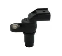 Compatible With Jaguar Xe 2017 Xf 2013 2014 2015 1PC Car Engine Camshaft Position Top Dead Center Sensor OEM:AS7Z6B288B