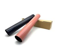 Compatible With Japan Upper Fuser Belt For IR C600 C700 C800 C650 C750 C850 C610 C710 C810 C910 FM1-Z225-000 FM1-C721-000 200K Pages Universal Replacement(1 SET)